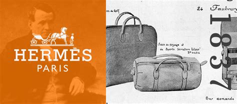 hermes history no sender|hermes online shopping exchange.